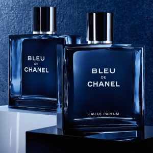 ادکلن Bleu De Chanel