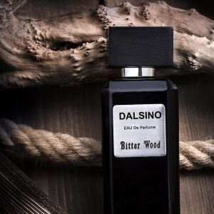 ادکلن Dalsino